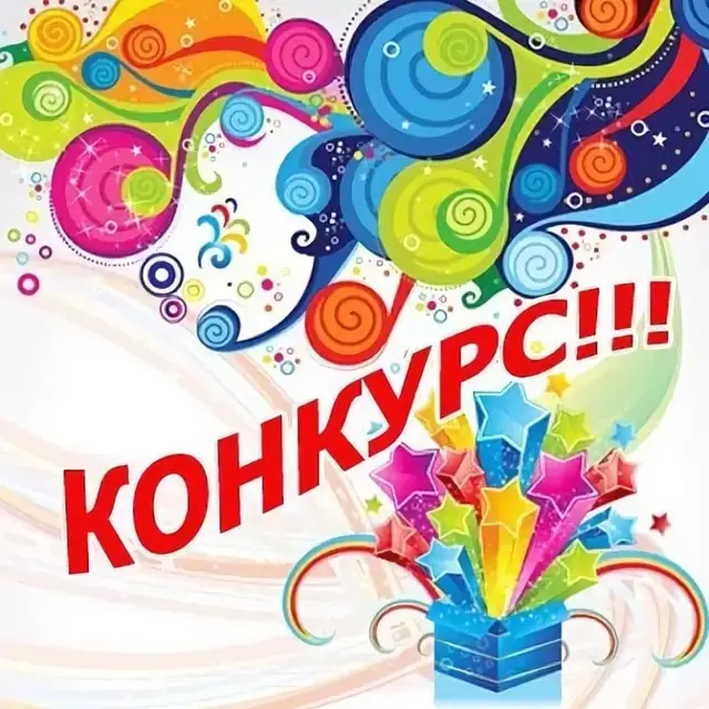 Пропала собака в Марьиной Горке — Всем привет!😊