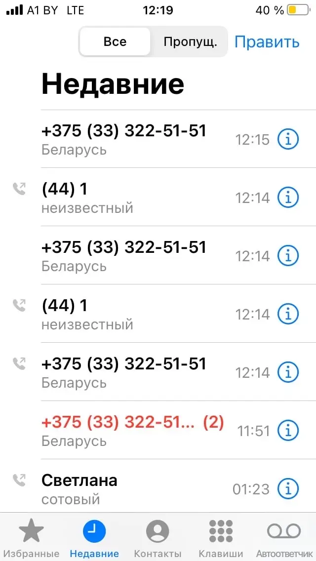 Найдена собака в Могилёве — Внимание!!! Только что звонил мужчина из Блони (возле Марьиной Горки), хочет взять «подружку» своему…