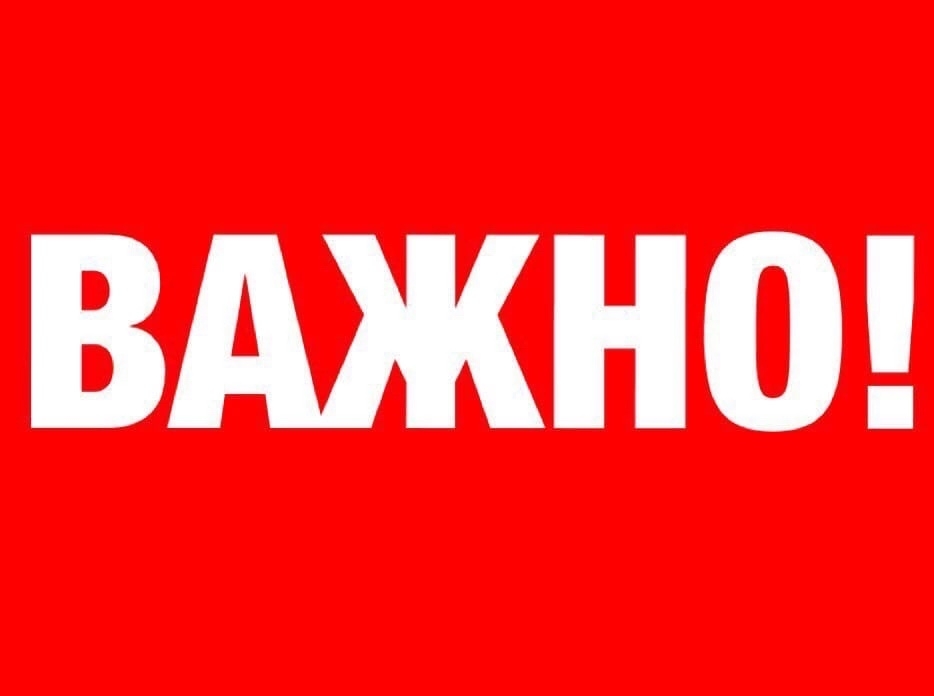 Найденная кошка в Жодине: Жодино! Случайно обнаружен котенок-мальчик с залепленными глазками, лесного окраса. Может, кто-то сможет помочь… Найдена кошка в Жодине — Жодино! Случайно обнаружен котенок-мальчик с залепленными глазками, лесного окраса. Может, кто-то…