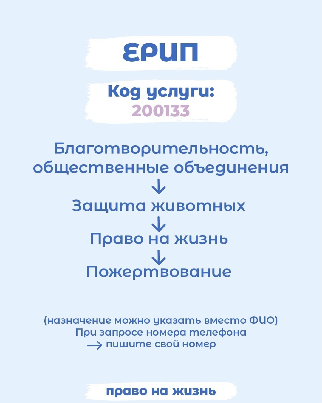 Найдена собака в Новополоцке — Марта и Мила🫶