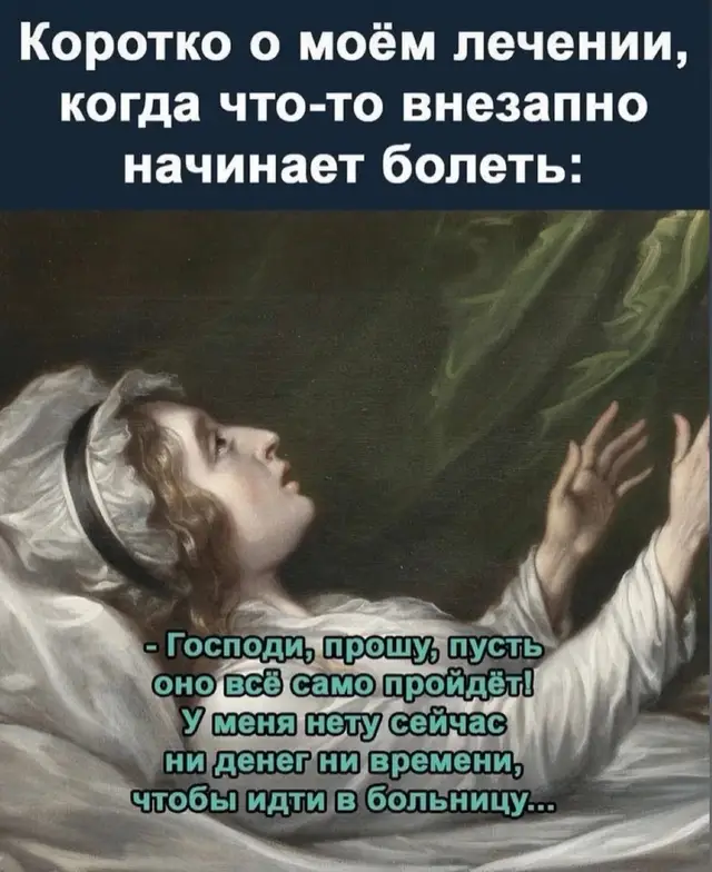 Найдена собака в Горках — Сегодня 3 дня как я лентяй