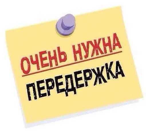 Пропала собака в Жлобине — Бобруйск. Доставлю в другой город.