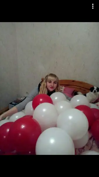 Пропала собака в Бобруйске — БОБРУЙСК. Не отдавайте им животных.