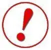 Пропала кошка в Витебске — SOS! ПОМОГАЕМ ИНФОРМАЦИОННО!!! Витебск!