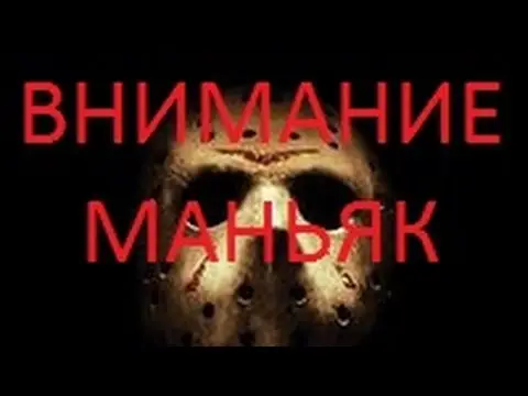 Пропала кошка в Пинске — инфо@domjiv