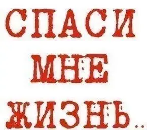 Пропала собака в Бобруйске — SOS!!!!СРОЧНО!!!!БОБРУЙСК!!!БЕЛАРУСЬ!!!!🆘🆘🆘