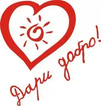 Найдена кошка в Осиповичах — фото объявления