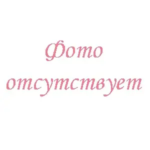 Пропала собака в Дзержинске — В Дзержинском районе потерялась собака - 2-годовалый кобель, черный с белой “бабочкой” на шее…